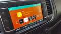 Citroen Jumpy L2 120 PK 3 ZITS NAVIGATIE CAMERA EURO 6 NAP Blanc - thumbnail 21