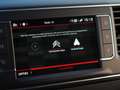 Citroen Jumpy L2 120 PK 3 ZITS NAVIGATIE CAMERA EURO 6 NAP Blanc - thumbnail 10