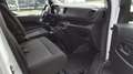 Citroen Jumpy L2 120 PK 3 ZITS NAVIGATIE CAMERA EURO 6 NAP Blanc - thumbnail 23