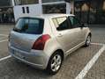 Suzuki Swift Swift 5p 1.3 ddis GL Argento - thumbnail 4