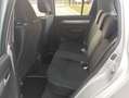 Suzuki Swift Swift 5p 1.3 ddis GL Argento - thumbnail 8