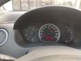 Suzuki Swift Swift 5p 1.3 ddis GL Argento - thumbnail 10