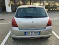 Suzuki Swift Swift 5p 1.3 ddis GL Argento - thumbnail 6