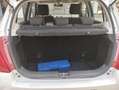 Suzuki Swift Swift 5p 1.3 ddis GL Argento - thumbnail 7
