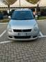 Suzuki Swift Swift 5p 1.3 ddis GL Argento - thumbnail 2