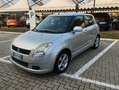 Suzuki Swift Swift 5p 1.3 ddis GL Argent - thumbnail 1