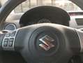 Suzuki Swift Swift 5p 1.3 ddis GL Argento - thumbnail 12