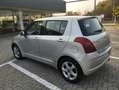 Suzuki Swift Swift 5p 1.3 ddis GL Argento - thumbnail 5
