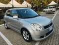 Suzuki Swift Swift 5p 1.3 ddis GL Argent - thumbnail 3