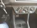 Suzuki Swift Swift 5p 1.3 ddis GL Argento - thumbnail 11