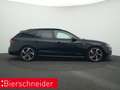 Audi A4 Avant 40 TFSI S-tronic s-line competition plus S-L Schwarz - thumbnail 4