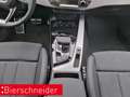 Audi A4 Avant 40 TFSI S-tronic s-line competition plus S-L Noir - thumbnail 10
