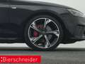 Audi A4 Avant 40 TFSI S-tronic s-line competition plus S-L Noir - thumbnail 25