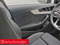 Audi A4 Avant 40 TFSI S-tronic s-line competition plus S-L Noir - thumbnail 9