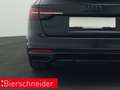 Audi A4 Avant 40 TFSI S-tronic s-line competition plus S-L Schwarz - thumbnail 14