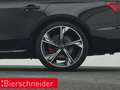 Audi A4 Avant 40 TFSI S-tronic s-line competition plus S-L Schwarz - thumbnail 22