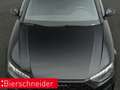 Audi A4 Avant 40 TFSI S-tronic s-line competition plus S-L Schwarz - thumbnail 16