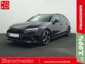Audi A4 Avant 40 TFSI S-tronic s-line competition plus S-L Noir - thumbnail 1