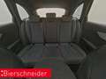 Audi A4 Avant 40 TFSI S-tronic s-line competition plus S-L Schwarz - thumbnail 10