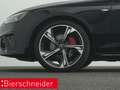 Audi A4 Avant 40 TFSI S-tronic s-line competition plus S-L Schwarz - thumbnail 17