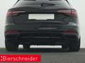 Audi A4 Avant 40 TFSI S-tronic s-line competition plus S-L Noir - thumbnail 27