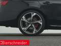 Audi A4 Avant 40 TFSI S-tronic s-line competition plus S-L Schwarz - thumbnail 19