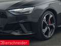 Audi A4 Avant 40 TFSI S-tronic s-line competition plus S-L Noir - thumbnail 13