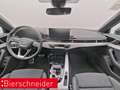 Audi A4 Avant 40 TFSI S-tronic s-line competition plus S-L Noir - thumbnail 6