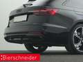 Audi A4 Avant 40 TFSI S-tronic s-line competition plus S-L Noir - thumbnail 18