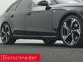 Audi A4 Avant 40 TFSI S-tronic s-line competition plus S-L Noir - thumbnail 29