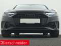 Audi A4 Avant 40 TFSI S-tronic s-line competition plus S-L Schwarz - thumbnail 21