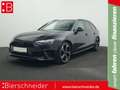 Audi A4 Avant 40 TFSI S-tronic s-line competition plus S-L Schwarz - thumbnail 1