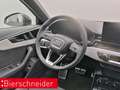 Audi A4 Avant 40 TFSI S-tronic s-line competition plus S-L Schwarz - thumbnail 7