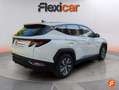 Hyundai TUCSON 1.6+TGDI+110kW+%28150CV%29+Klass Blanco - thumbnail 10
