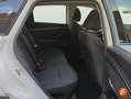 Hyundai TUCSON 1.6+TGDI+110kW+%28150CV%29+Klass Blanco - thumbnail 18
