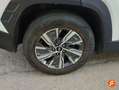 Hyundai TUCSON 1.6+TGDI+110kW+%28150CV%29+Klass Blanco - thumbnail 20