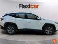 Hyundai TUCSON 1.6+TGDI+110kW+%28150CV%29+Klass Blanco - thumbnail 11