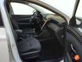 Hyundai TUCSON 1.6+TGDI+110kW+%28150CV%29+Klass Blanco - thumbnail 12