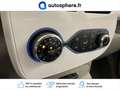 Renault ZOE Zen charge normale R90 MY19 - thumbnail 20