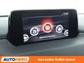 Mazda CX-5 2.2 Turbodiesel Exclusive-Line AWD Aut.*NAVI*360°* Braun - thumbnail 21