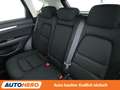 Mazda CX-5 2.2 Turbodiesel Exclusive-Line AWD Aut.*NAVI*360°* Braun - thumbnail 14