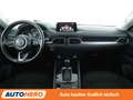 Mazda CX-5 2.2 Turbodiesel Exclusive-Line AWD Aut.*NAVI*360°* Braun - thumbnail 12