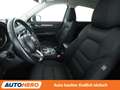 Mazda CX-5 2.2 Turbodiesel Exclusive-Line AWD Aut.*NAVI*360°* Braun - thumbnail 10
