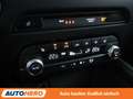 Mazda CX-5 2.2 Turbodiesel Exclusive-Line AWD Aut.*NAVI*360°* Braun - thumbnail 23