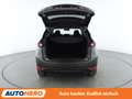 Mazda CX-5 2.2 Turbodiesel Exclusive-Line AWD Aut.*NAVI*360°* Braun - thumbnail 16
