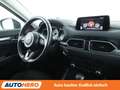 Mazda CX-5 2.2 Turbodiesel Exclusive-Line AWD Aut.*NAVI*360°* Braun - thumbnail 13