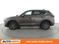Mazda CX-5 2.2 Turbodiesel Exclusive-Line AWD Aut.*NAVI*360°* Braun - thumbnail 3