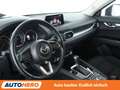 Mazda CX-5 2.2 Turbodiesel Exclusive-Line AWD Aut.*NAVI*360°* Braun - thumbnail 11