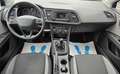 SEAT Leon 1.2 TSI Reference Euro 6 Noir - thumbnail 16