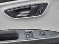 SEAT Leon 1.2 TSI Reference Euro 6 Noir - thumbnail 22